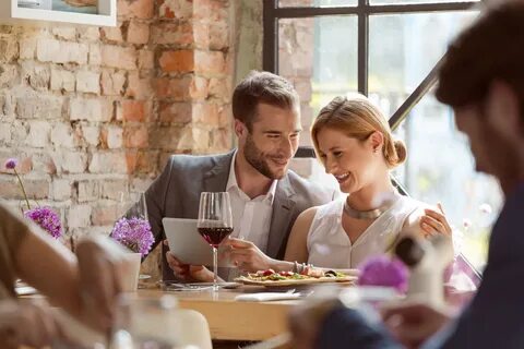 5 of the Best First Date Ideas (and 5 More to Avoid!) Jdate