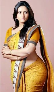 Pin on Beauty in saree