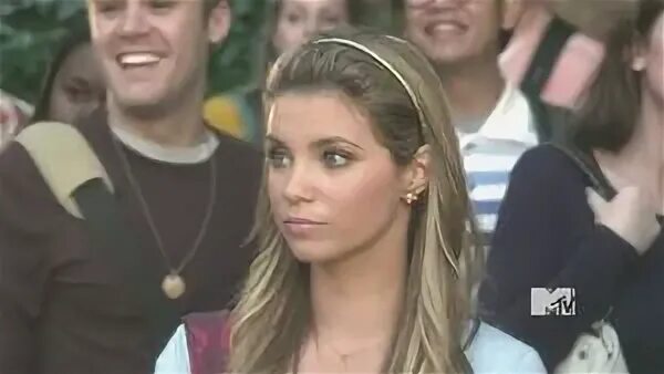 DeNunCianDo - Ver Mensaje Individual - Amber Lancaster