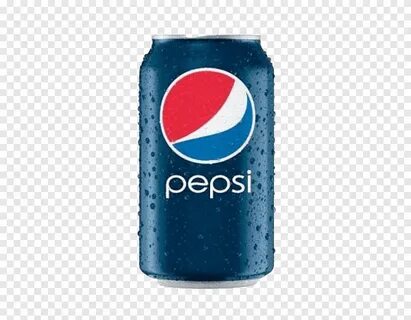 Pepsi soda can, Pepsi Max Безалкогольный напиток Coca-Cola, 