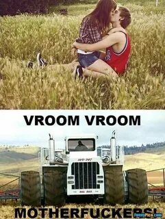 Funny Tractor 8 of 45 Funny Tractor Jokes ;) Funny Pictures 