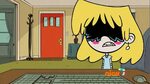 The loud house lucy, Kids shows, Cover
