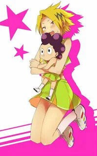 Mineta Minoru, Fanart page 4 - Zerochan Anime Image Board