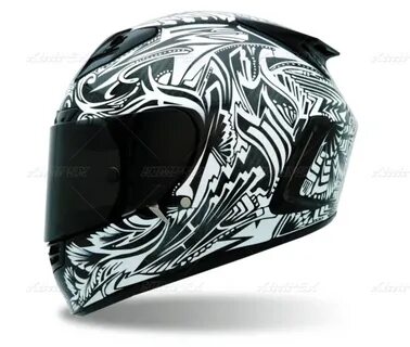 Купить BELL L STAR CREW CB HELM 812813 KIMPEX - Компания Mot