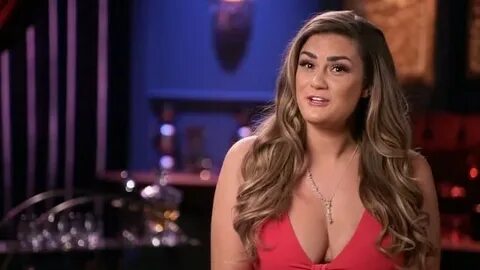 Vanderpump Rules (8x22) Season 8 Episode 22 - Full Episodes 