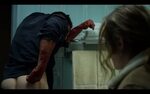 EvilTwin's Male Film & TV Screencaps 2: The Punisher 2x02 - 