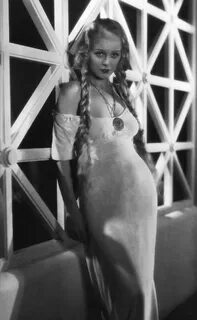Gloria Stuart Hollywood, Actresses, Old hollywood