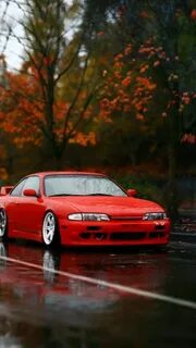 Pin by Aban Syed on JDM Wallpapers Car wallpapers, Jdm, Jdm 
