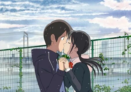 Pin by 💞 Jitori 🍒 on ANIME COUPLE in 2019 Anime, Anime rules