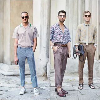 Cuban Outfit Male Online Sale, UP TO 57% OFF