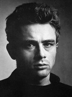 Pin by Kim Freeman - Brock on James Dean ( did not ACT cool.