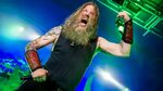Bloodstock 2017 lineup: Amon Amarth frontman speaks about th