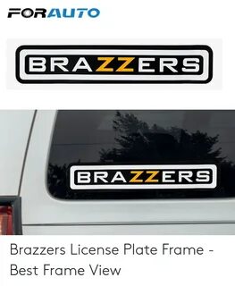 🅱 25+ Best Memes About Brazzers Meme Generator Brazzers Meme