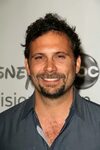 Jeremy Sisto editorial stock image. Image of year, marmont -