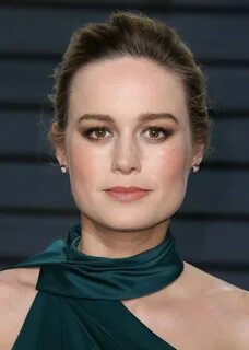 February 26: 2017 Vanity Fair Oscar Party - 283 - Adoring Br