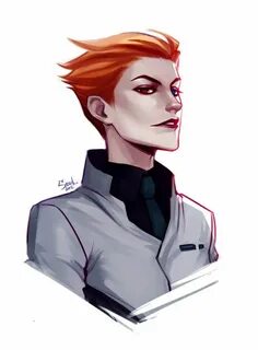 moira o'deorain Overwatch drawings, Overwatch, Overwatch fan