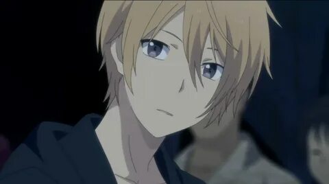 Kazuomi Oga ReLIFE Cute anime guys, Romantic anime, Anime