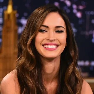 Megan Fox Frisur Nachmachen neueste Frisur-Galerie