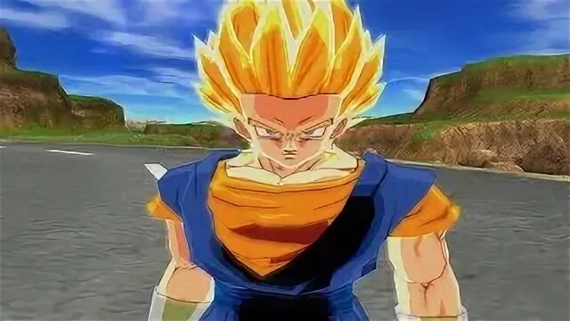 Dragon Ball Z Mods - ViYoutube