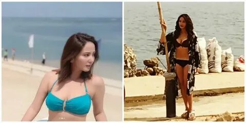 Katrina Halili proves she's still got it in 'D'Originals' │ 