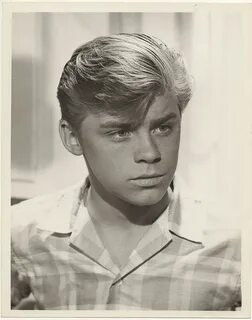 Luke Halpin Luke, Ricky schroder, Cute guys