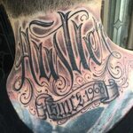 Photo of Hustlers Parlour Tattoo and Piercing in Kings Count