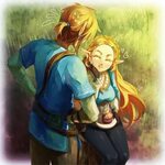 Look at that face. How can you not love that face? #BoTW #Fa