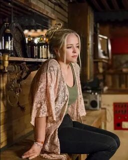 Neele-marie nickel nackt