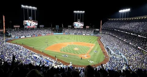 2017 World Series Game 1: Astros vs. Dodgers, Tuesday 10/24,