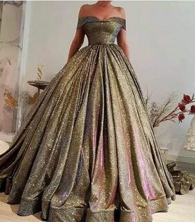Pin by Addie Sharp on XV ❤ ❤ ❤ Ball gowns, Prom dresses ball