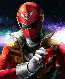 Simply Marvelous Power rangers super megaforce, Power ranger