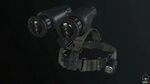 Evgeny Malchikov - Night Vision Goggles SM3G2