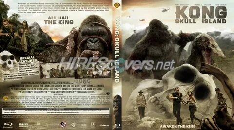 Custom 4K UHD Blu-ray DVD Free Covers Labels Movie Fan Art -