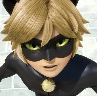 Pin by ℭ 𝔞 𝔱 𝔑 𝔬 𝔦 𝔯 on Miraculous Ladybug et Chat Noir Mira