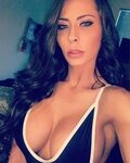 Petite Madison Ivy Footjob. New porn