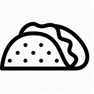 Food Icon Background clipart - Food, White, Black, transpare