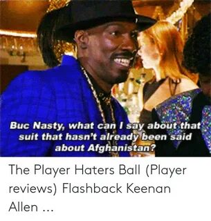 🐣 25+ Best Memes About Player Haters Ball Meme Player Haters