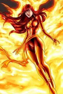 Dark Phoenix Marvel jean grey, Marvel comics art, Phoenix ma