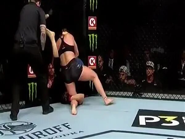 UFC on ESPN 4 Posts Videos Photos