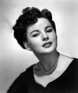 Pictures of Coleen Gray
