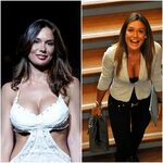 Sexiest Female Politicians Who Will Make You Love The Govern