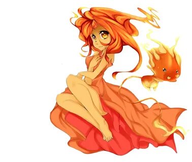 flame princess Flame Princess flame princess Adventure time 