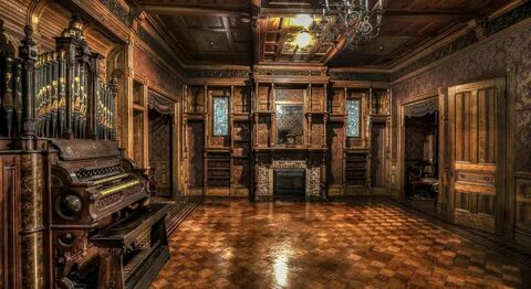 inside winchester mystery house kitchen - Google Search Winc