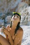 Roxanna Dunlop Nude & Sexy (15 Photos) #TheFappening