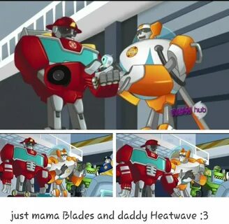 Pin on Rescue Bots ❤ ❤ ❤ ❤ ❤ ❤ ❤ ❤ ❤