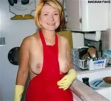 Martha Stewart Nude Pictures - Porn photos. The most explici