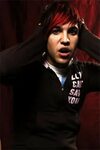 Pin by Ilene Flaherty on Fall Out Boy Pete wentz, Fall out b