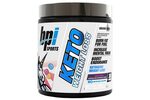 BPI Sports launches a flavored and fully transparent Keto We
