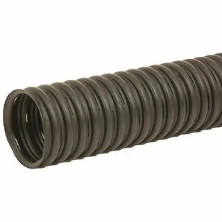Cheap 3 inch perforated drainage pipe, find 3 inch perforate