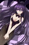 date a live Part 17 - ZkEHEF/100 - Anime Image